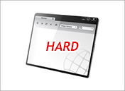 cPanel - {{hepsia_vs_cpanel_paragraph_6_title}} cPanel - {{hepsia_vs_cpanel_paragraph_6_title}}