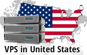{{vps_hosting_us_title}} {{vps_hosting_us_title}}